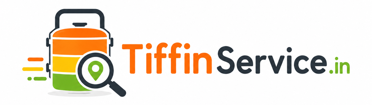 TiffinService.in